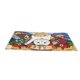 thumbnail image 2 of 31.5x13.0in Heated Mouse Pad 3 Levels Temperature Adjustment Gaming Mouse Pad Office Desk Mat 100?250V Plug, 2 of 5