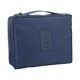 thumbnail image 1 of Teissuly Large-capacity Storage Bag Wash Cosmetic Bag Teissuly WER202312020960, 1 of 1