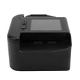 thumbnail image 1 of Automatic Card Shuffler, 2 Decks Electric Card Shuffling Machine for Skip Bo Poker, Portable Playing Cards Shuffler Rechargeable for Home Travel, 1 of 7
