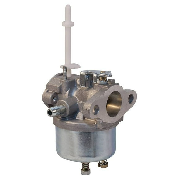 New Stens 520-910 OEM Replacement Carburetor Tecumseh H70 HSK70 Engine LawnMower