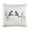 Pattern-2, variant on Pillow Case Two Birds Sitting On Branches Decorative Square Pillowcase Cushion Case Birds on Tree Branches Outdoor Pillows Home Sofa Decor Pillowcase 18"x18"