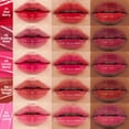 thumbnail image 5 of HALEYS Brocha para sombra de ojos con pliegues Brocha cónica mediana y esponjosa Herramienta de maquillaje suave y fácil de mezclar Brocha de maquillaje multitarea sin costuras para crema y polvo Cerd, 5 of 5