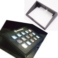 thumbnail image 3 of Soporte de Pantalla Ergonómico 3DEXL para ELGATO Stream Deck, 3 of 9