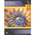 thumbnail image 2 of Core Skills Science Core Skills Science Workbook Grade 6, (Paperback), 2 of 2