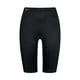 Anita 1691-001 Pantalon de Sport Noir Actif (Taille de la Marque 36) – image 2 sur 3