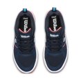 thumbnail image 5 of Wilson Pickle Pro Womens Pickleball Shoes, Navy Blazer/White/Dubarry, Size 11, 5 of 9