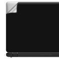 thumbnail image 3 of Skin para Laptop IT'S A SKIN 39x27 cm Cubierta Negra Mate, 3 of 5