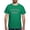 Kelly Green, variant on CafePress - New Hampshire Dark T Shirt - Men's Classic Cotton T-Shirts