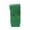 Green, variant on Sophisticated Watch Storage Bag Multilayers for Watches and Jewelry PU Leather