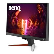 BenQ MOBIUZ 1ms 23.8 165Hz Gaming Monitor, Dark Grey