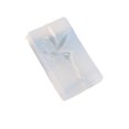 thumbnail image 1 of Molde de fondant Inteprter de silicona tamaño compacto HA078897-00, 1 of 1