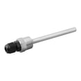 thumbnail image 4 of 30-200mm Thermowell 304 Stainless Steel 1/2 BSP G Thread for Temperature Sensor, 4 of 5