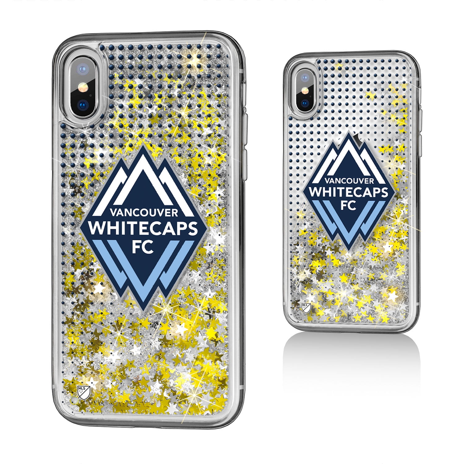 whitecaps phone number