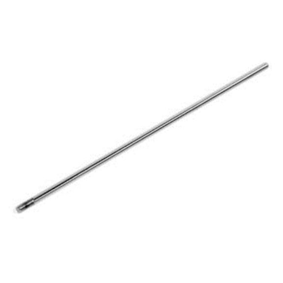DW - DWSP398 - Low-Boy Upper Hi-Hat Rod, 10.5 Long