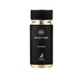thumbnail image 1 of Perfume Maison Alhambra Sceptre Oceana, 100 ml, 1 of 4