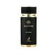 thumbnail image 1 of Perfume Maison Alhambra Sceptre Oceana, 100 ml, 1 of 4