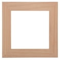 thumbnail image 1 of SHISUYAN Light Cover Replacement Outlet Plate Cover Single Slot Panel, 1 of 9