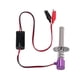 thumbnail image 2 of Glow Plug Starter Igniter Upgraded 6V -24V Electronic for HSP Nitro RC Car, 2 of 5