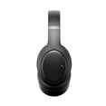 thumbnail image 5 of AUDIFONOS ONEAR HAVIT H633BT BLUETOOTH NEGRO, 5 of 5