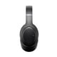 thumbnail image 5 of AUDIFONOS ONEAR HAVIT H633BT BLUETOOTH NEGRO, 5 of 5