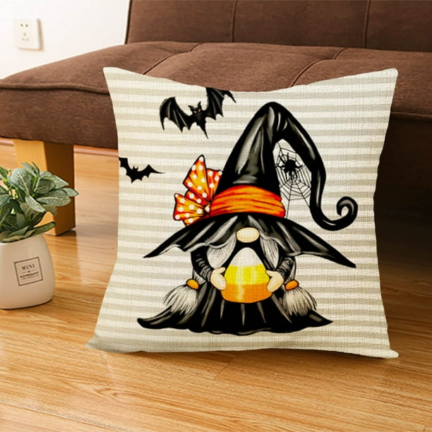 Almohada de flash hotsell