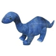 thumbnail image 2 of Grand animal en peluche, 2 of 2