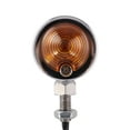 thumbnail image 3 of Mini Bullet Turn Signals for Harley Davidson, 3 of 7
