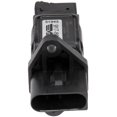 thumbnail image 3 of Dorman 917-884 Mass Air Flow Sensor, 3 of 3