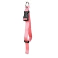 thumbnail image 2 of Travel Luggage Fixed Strap External Backpack Strap With Release Buckle Portable Travel Bag Security Belt Luggage Connector Holder, 2 of 9