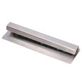 thumbnail image 4 of Slide Ticket Rack,20CM Ticket Rack Wall Receipt Holder Rack Ticket Rack Quality You Can Trust, 4 of 6