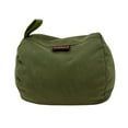 thumbnail image 5 of WIEBAD OD Green Range Cube (RangeCubeOD), 5 of 6