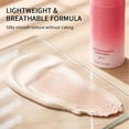 thumbnail image 4 of Kokovifyves Non-Greasy Color Changing Concealer 30ml, Gentle Blendable Coverage for Mature Complexion Beauty Makeup, 4 of 9
