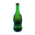 thumbnail image 1 of Cerveza clara Lucky Buddha 330 ml, 1 of 3