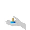 thumbnail image 2 of Enfamil Standard-Flow Soft Nipples 25 Count, 2 of 3