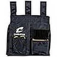 thumbnail image 3 of Champro Trousse d'Arbitre pour A045,A040,A048 (Marine), 3 of 4