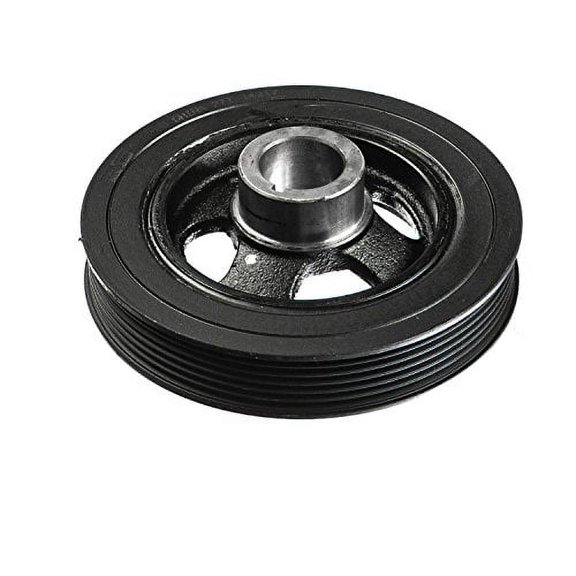 ATP Engine Harmonic Balancer P/N:102326