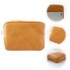 thumbnail image 1 of IFANLANDOR 1Ud Bolsa Impermeable Para Cargadores Y Cables Con Resistencia, 1 of 8