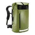 thumbnail image 4 of Mochila impermeable, mochila de senderismo, ligera, resistente al agua, bolsa de viaje deportiva, bolsa de camping para hombres y mujeres, escalada, 4 of 8