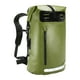 thumbnail image 4 of Mochila impermeable para senderismo, mochila con separación en y húmedo, 20-35 l, bolsa de acampada, bolsa de viaje deportiva para escalada,, 4 of 8