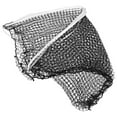 View all media