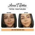 thumbnail image 4 of TheBalm Anne T. Dotes Tinted Moisturizer - # 26 30ml/1oz, 4 of 5