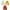 Cinderella, belle, moana, variant on Disney Princess Moana Belle Cinderella Toddler Girls 3 Pack Tank Tops Infant to Big Kid