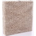 thumbnail image 1 of BestAir A10 Whole House Humidifier Replacement Metal/Clay Water Pad, 1 of 1