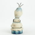 thumbnail image 2 of Figura Decorativa Disney Frozen Olaf, 2 of 2