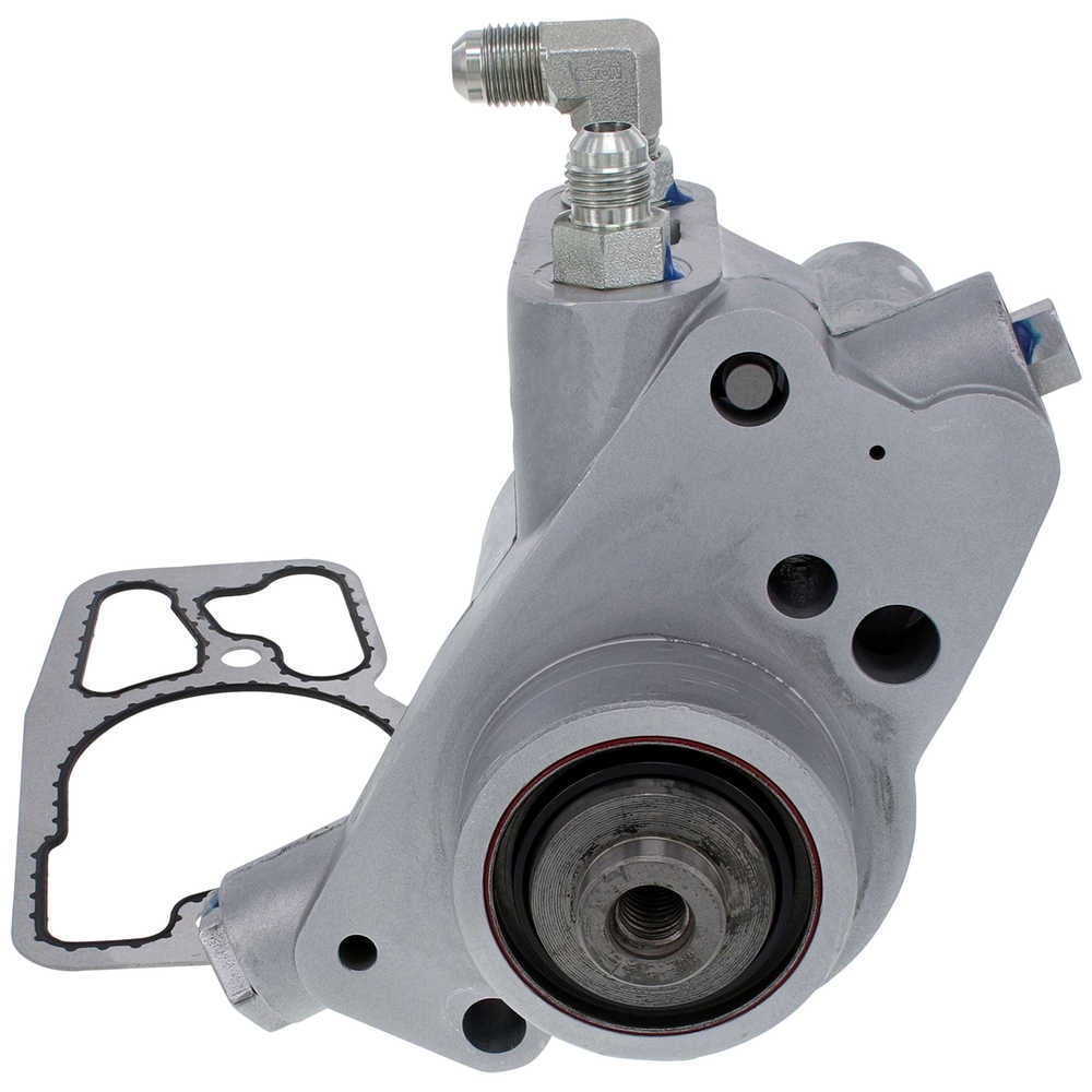GB 739-201 Reman Diesel High Pressure Oil Pump