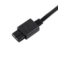 thumbnail image 1 of Fugacal Digital Optical Audio Cable, Audio Cable, For Cable Cord Audio For TV Video Cord, 1 of 8