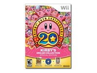 download kirby dream buffet cost for free download kirby dream buffet cost for free