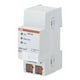 thumbnail image 1 of ABB 2CDG110171R0011 BA.- ACOPLADOR DE LÍNEA LK / S4.2, MDRC ABB 2CDG110171R0011, 1 of 1