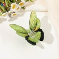 thumbnail image 1 of Hot6sl Ofertas de La Semana Accesorios Pinzas para El Cabello Pinzas Acrelicas Pinzas para El Cabello Creativas Canastas de Flores Mariposas Pinzas para El Cabello, 1 of 1