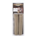 thumbnail image 2 of Design Engineering 010541 Titanium Protect-A-Boots - Fundas Protectoras Para Bujías De 6.0 In (Paquete De 2), 2 of 4